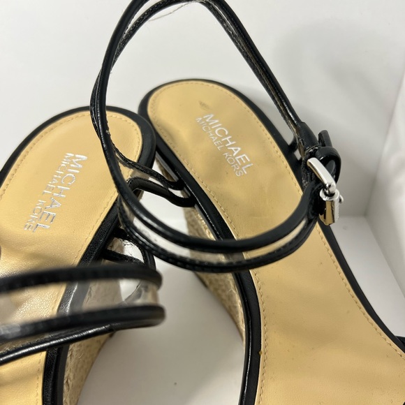 MICHAEL Michael Kors - Picture 5 of 7